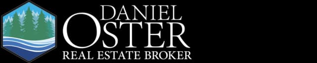Daniel Oster Logo